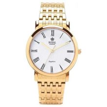 Royal London RylLndn41265-07