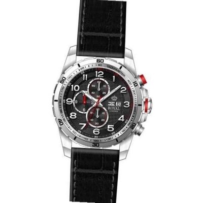 Royal London RylLndn41272-01