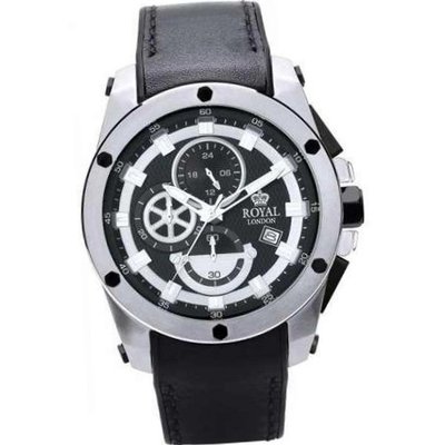 Royal London RylLndn41278-01