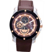 Royal London RylLndn41278-04