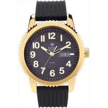 Royal London RylLndn41289-04