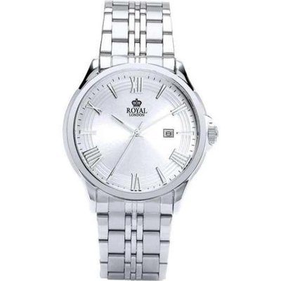 Royal London RylLndn41292-02