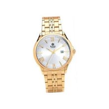 Royal London RylLndn41292-03