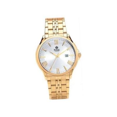 Royal London RylLndn41292-03