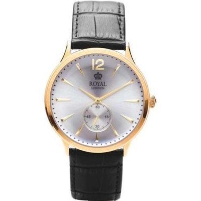 Royal London RylLndn41295-03