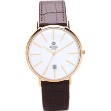 Royal London RylLndn41297-02