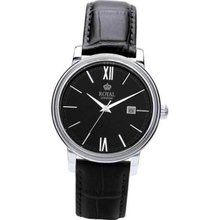 Royal London RylLndn41299-02