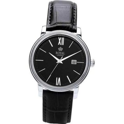 Royal London RylLndn41299-02