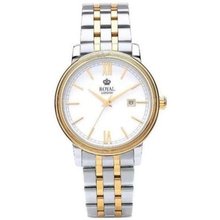 Royal London RylLndn41299-08