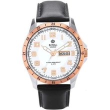 Royal London RylLndn41305-04