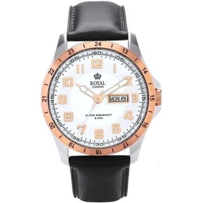 Royal London RylLndn41305-04