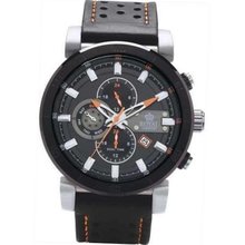 Royal London RylLndn41311-02