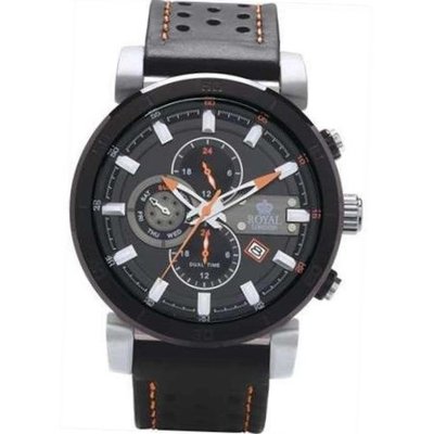 Royal London RylLndn41311-02