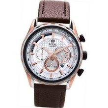 Royal London RylLndn41323-02