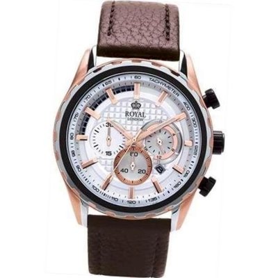 Royal London RylLndn41323-02