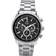 Royal London RylLndn41323-05