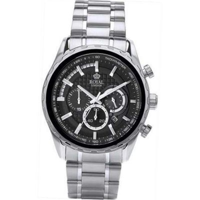 Royal London RylLndn41323-05