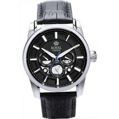 Royal London RylLndn41324-01