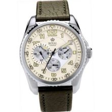 Royal London RylLndn41328-04