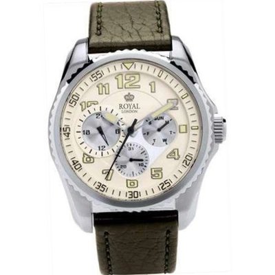 Royal London RylLndn41328-04