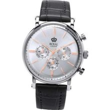 Royal London RylLndn41330-01