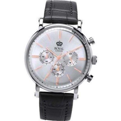 Royal London RylLndn41330-01