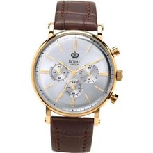 Royal London RylLndn41330-02