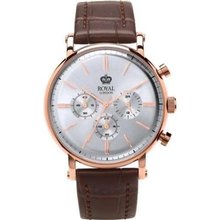 Royal London RylLndn41330-03