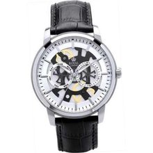 Royal London RylLndn41334-01