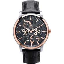 Royal London RylLndn41334-03