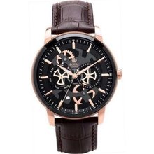 Royal London RylLndn41334-05