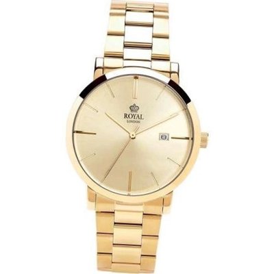 Royal London RylLndn41335-03