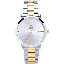 Royal London RylLndn41335-04