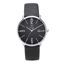 Royal London RylLndn41342-02