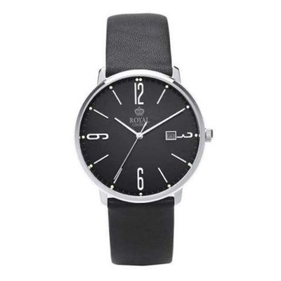 Royal London RylLndn41342-02