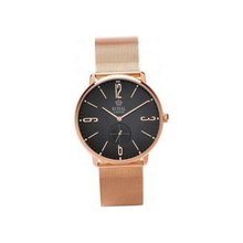 Royal London RylLndn41343-14