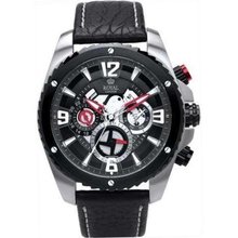 Royal London RylLndn41349-01