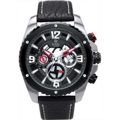 Royal London RylLndn41349-01