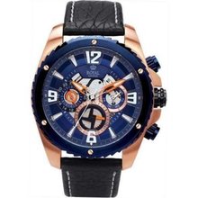 Royal London RylLndn41349-03