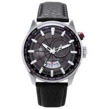 Royal London RylLndn41350-01