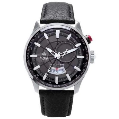 Royal London RylLndn41350-01