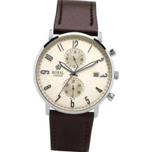 Royal London RylLndn41352-04