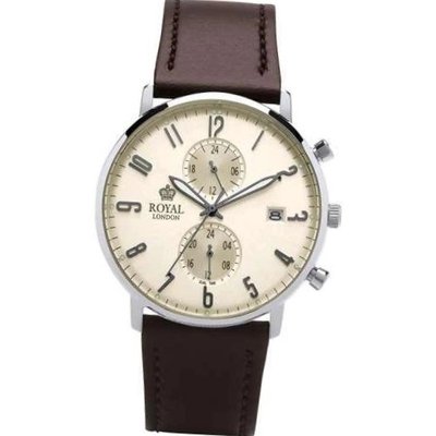 Royal London RylLndn41352-04