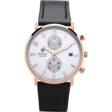 Royal London RylLndn41352-06