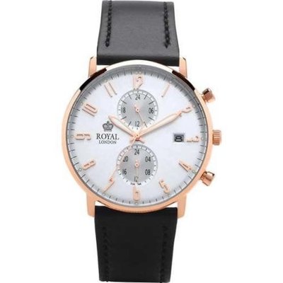 Royal London RylLndn41352-06