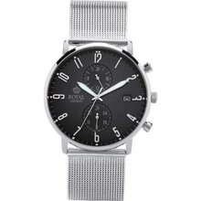 Royal London RylLndn41352-10