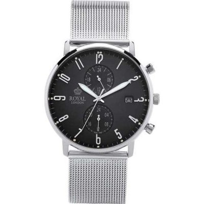 Royal London RylLndn41352-10