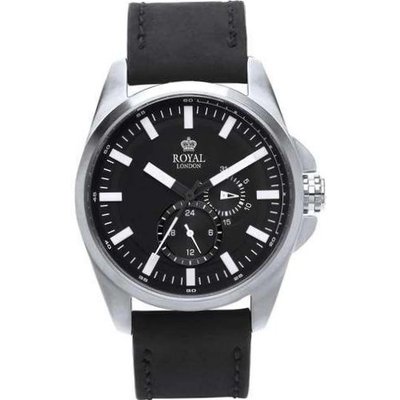 Royal London RylLndn41356-01