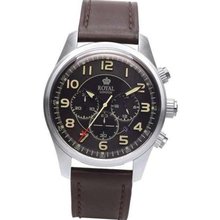 Royal London RylLndn41360-02