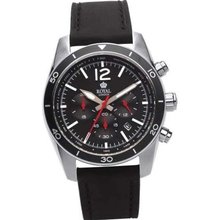 Royal London RylLndn41361-02